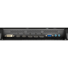 fd973fd1c3cf49868f497e82685ba0aa