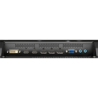 fd973fd1c3cf49868f497e82685ba0aa