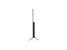 LG 55AM960H0UD - 55" Diagonal Class OLED TV