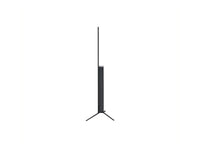 LG 65AM960H0UD 65" 4K UHD Hospitality TV