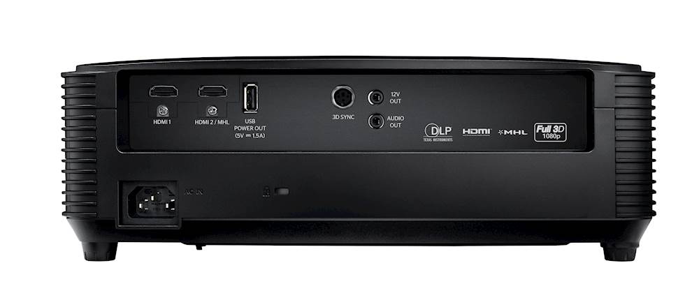 P*6様 フルHD LCD Projector Hotack D035 Shenzhen Hotack Technology Co. Ltd