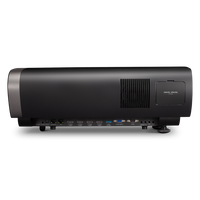 feb35cbb7c51453ebdac7484d24da0d8