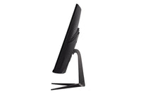 ViewSonic VX3218C-2K 31.5 1440p 165 Hz Curved Gaming Monitor2