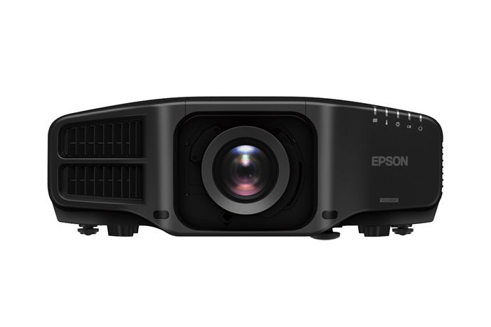 Epson PowerLite Pro G7905U Front