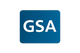 SAM.GOV
