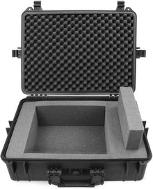 4K Design Projector Case Hard Shell Projector Bag