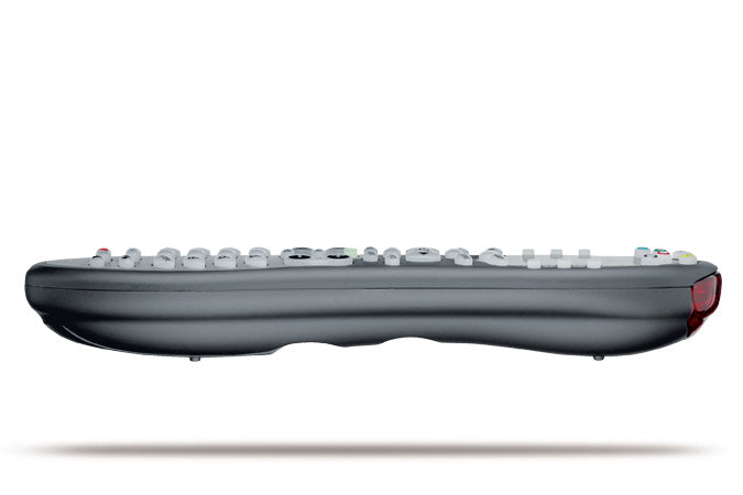 Logitech Harmony 659 - Thumbnail 3