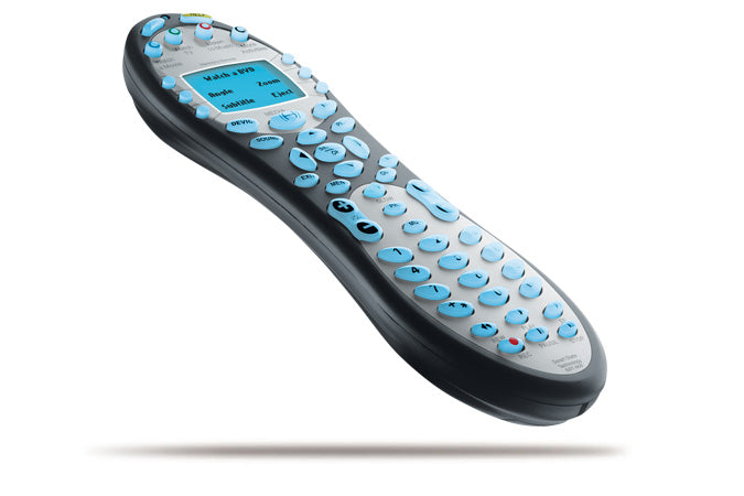 Logitech Harmony 659
