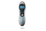 harmony-670-advanced-universal-remote-harmony-670-advanced-universal-remote