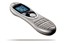 harmony-890-advanced-universal-remote-harmony-890-advanced-universal-remote-harmony-890-advanced-universal-remote-harmony-890-advanced-universal-remote-2