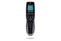 harmony-one-advanced-universal-remote