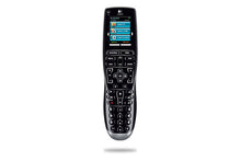 harmony-one-advanced-universal-remote