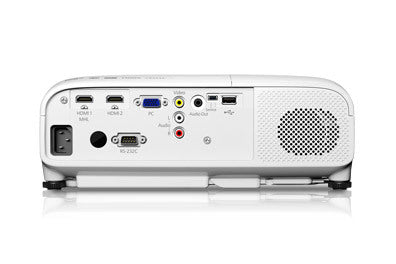 hc2000_bcs-our_396x264 rear