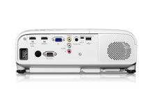 hc2000_bcs-our_396x264 rear