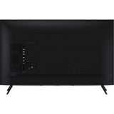 Samsung- HG50CU708NFXZA HCU708(Smart B-LAN) 50In Hospitality TV Tizen 7.0 TEP API