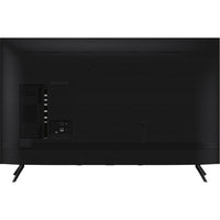 Samsung HG50CU708NFXZA 50" HCU708 Series 4K Hospitality TV