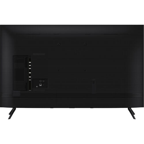Samsung HG50CU708NFXZA 50" HCU708 Series 4K Hospitality TV