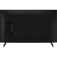 Samsung HG50CU708NFXZA 50" HCU708 Series 4K Hospitality TV
