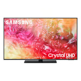 Samsung 55" HU7010F Smart Hospitality TV