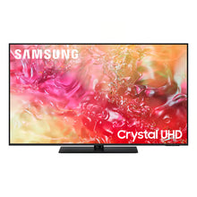 Samsung HG55U701FNFXZA  55" Smart Hospitality TV