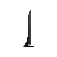 Samsung HG55U701FNFXZA  55" Smart Hospitality TV