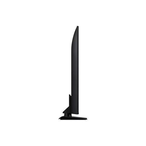 Samsung HG55U701FNFXZA  55" Smart Hospitality TV