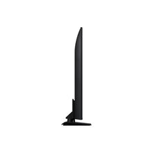 Samsung HG55U701FNFXZA  55" Smart Hospitality TV