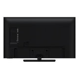 Samsung 55" HU7010F Smart Hospitality TV