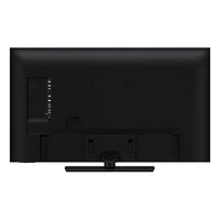 Samsung HG55U701FNFXZA  55" Smart Hospitality TV