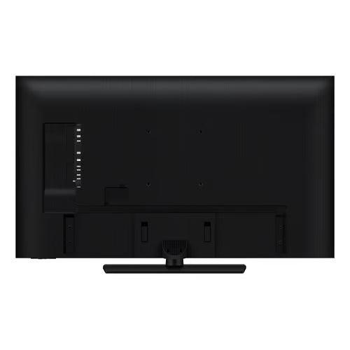 Samsung HG55U701FNFXZA  55" Smart Hospitality TV