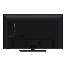 Samsung HG55U701FNFXZA  55" Smart Hospitality TV