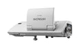 hitachi-bz-1-short-throw-3lcd-projector-hitachi-bz-1-short-throw-3lcd-projector