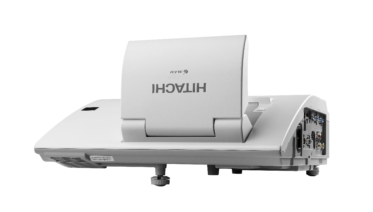 hitachi-bz-1-short-throw-3lcd-projector-hitachi-bz-1-short-throw-3lcd-projector