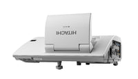 hitachi-bz-1-short-throw-3lcd-projector-hitachi-bz-1-short-throw-3lcd-projector