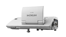 hitachi-bz-1-short-throw-3lcd-projector-hitachi-bz-1-short-throw-3lcd-projector