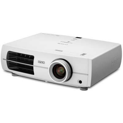 Epson PowerLite Home Cinema 8700 UB