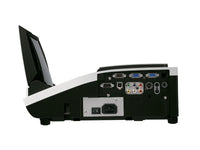 hitachi-cp-a100-3lcd-projector-hitachi-cp-a100-xga-2500-lumens-128lbs-ultra-short-hitachi-cp-a100-3lcd-projector-hitachi-cp-a100-xga-2500-lumens-128lbs-ultra-short-2