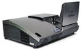 hitachi-cp-a100-3lcd-projector-hitachi-cp-a100-xga-2500-lumens-128lbs-ultra-short-hitachi-cp-a100-3lcd-projector-hitachi-cp-a100-xga-2500-lumens-128lbs-ultra-short