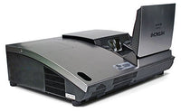 hitachi-cp-a100-3lcd-projector-hitachi-cp-a100-xga-2500-lumens-128lbs-ultra-short-hitachi-cp-a100-3lcd-projector-hitachi-cp-a100-xga-2500-lumens-128lbs-ultra-short