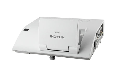 hitachi-cp-a221n-3lcd-projector