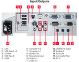 hitachi-cp-a352wn-short-throw-3lcd-projector-hitachi-cp-a352wn-short-throw-3lcd-projector-1