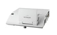 hitachi-cp-aw251n-projector