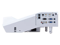 hitachi-cp-aw3003-ultra-short-throw-3lcd-projector-hitachi-cp-aw3003-ultra-short-throw-3lcd-projector-1