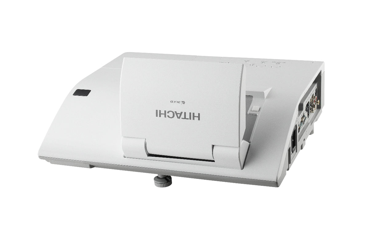 hitachi-cp-aw312wn-lcd-projector-720p-hdtv-1610-hitachi-cp-aw312wn-3lcd-short-throw-projector