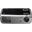 hitachi-cp-d10-3lcd-short-throw-projector-refurbis