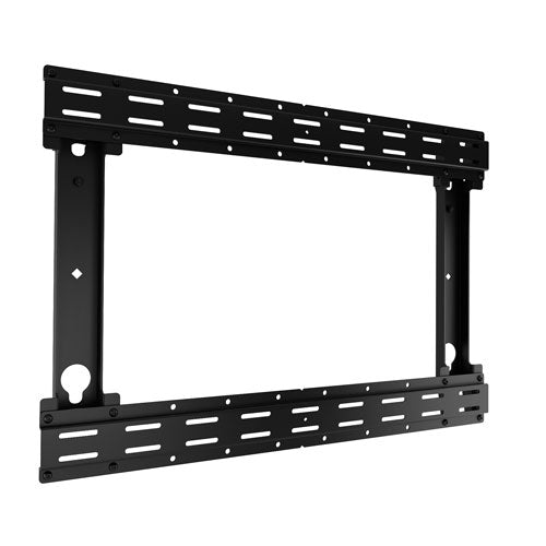 Chief PSMH2840 Heavy-Duty Custom Flat Panel Wall Mount - 65-103in.