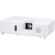 hitachi-cp-eu4501wn-3lcd-wuxga-projector-hitachi-cp-eu4501wn-3lcd-wuxga-projector-hitachi-cp-eu4501wn-3lcd-wuxga-projector-1