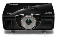 hitachi-cp-ew300n-dlp-projector-hitachi-dt01491-replacement-lamp-panasonic-pt-dx810uk-dlp-xga-projector