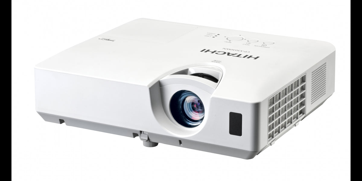 hitachi-cp-ew302n-3lcd-projector