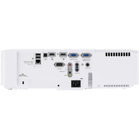 hitachi-cp-ew3551wn-wxga-3lcd-conference-room-proj-hitachi-cp-ew3551wn-wxga-3lcd-conference-room-proj-1